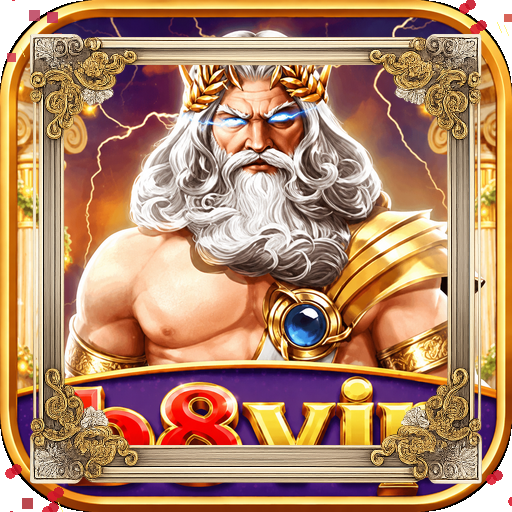 b8vip — galeri pratinjau - APK Resmi